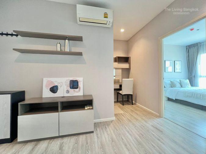 picture Condo for Sale: KnightsBridge Sky River Ocean (Rt-01) - 15/20