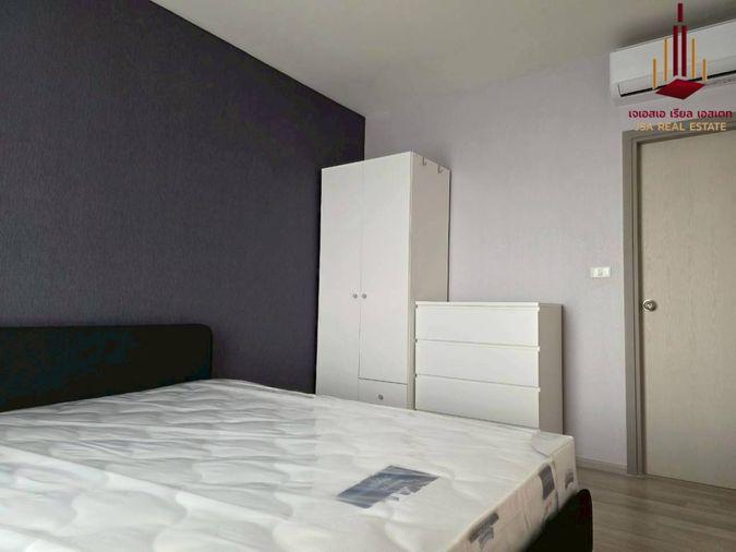 picture ✨ For Sale: Ideo Mobi Sukhumvit East point Condo ✨💰 Only 4,700,000 THB - 2/7