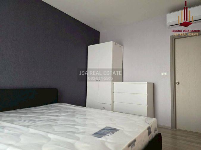 picture ✨ For Sale: Ideo Mobi Sukhumvit East point Condo ✨💰 Only 4,700,000 THB - 2/7