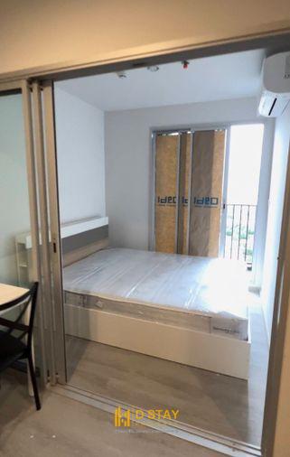 picture Best Price ð For Sell Ideo Charan 70 Nice room High floor River view DS2802 | Line @Dstay - 4/7