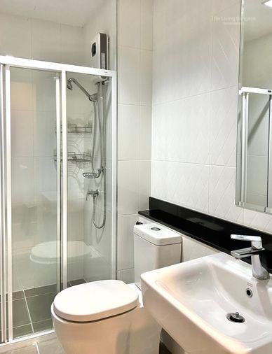 picture Condo for Sale: KnightsBridge Sky River Ocean (Rt-01) - 17/20