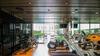 listing thumbnail image 24