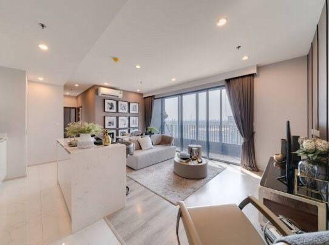 picture ✨Condo for Rent : Ideo Mobi Sukhumvit 66 (AP-02) ( line : @condo91 ) - 3/13