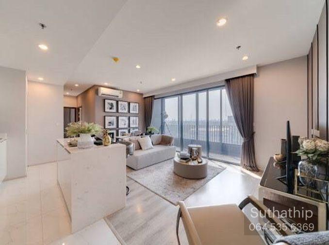 picture ✨Condo for Rent : Ideo Mobi Sukhumvit 66 (AP-02) ( line : @condo91 ) - 3/13