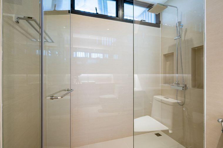 picture Park Court Sukhumvit 77 🛏️ 3 Bedrooms | 🚿 4 Bathrooms - 20/26