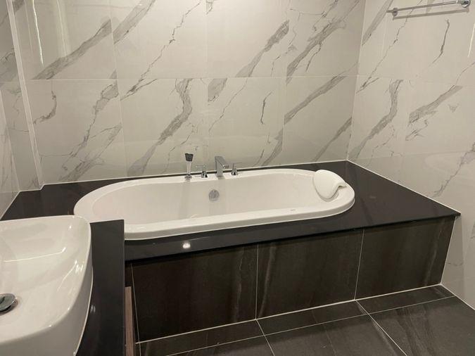 picture 𝐓𝐡𝐞 𝐂𝐢𝐭𝐲 𝐒𝐮𝐤𝐡𝐮𝐦𝐯𝐢𝐭 – 𝐎𝐧𝐧𝐮𝐭 ✅  - 7/15