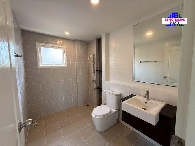 picture ðĄ Centro by AP | Pracha Uthit 90 ðĢïļ Easy access to Pracha Uthit Rd & Suksawat Rd - 21/23