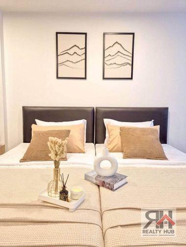 รูป 🦋RB24188 ให้เช่าถูกมาก📢ชาโตว์ อินทาวน์ ปิ่นเกล้า👉แอดไลน์ @714txlxc( มี @ ด้วย) แอดมินตอบไว - รูปที่ 10/15