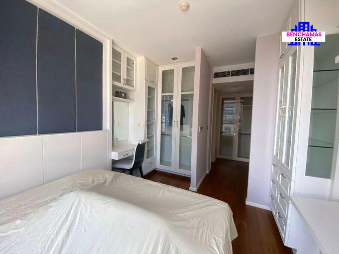 รูป ✅ราคาถูกที่สุดในโครงการ✅ เดอะ แบงค็อก สาทร The Bangkok Sathorn / • BTS สุรศักดิ์ - รูปที่ 1/13