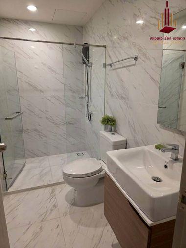 picture ✨ For Sale: Ideo Mobi Sukhumvit East point Condo ✨💰 Only 4,700,000 THB - 6/7