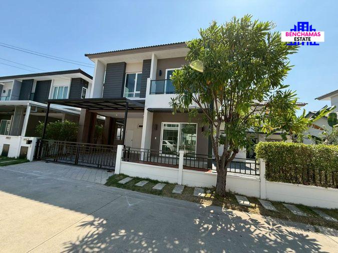 picture ðĄ Centro by AP | Pracha Uthit 90 ðĢïļ Easy access to Pracha Uthit Rd & Suksawat Rd - 2/23