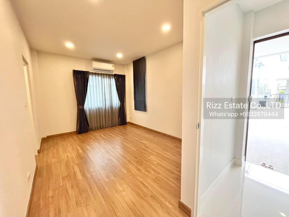 picture ✨For rent Centro-Vibhavadi✨LineID: @Propvel (with @ in front)✨ - 9/14
