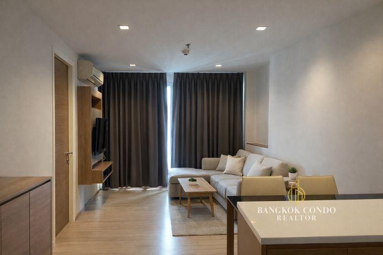 picture ððĨ Prime Condo Location For Rent ð Rhythm PhaholâAri (Line: @rent2022) | Prime Ari Location âĻ Ready to move in! âĻ ð Ref Code: A03604 - 3/9