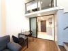 listing thumbnail image 3