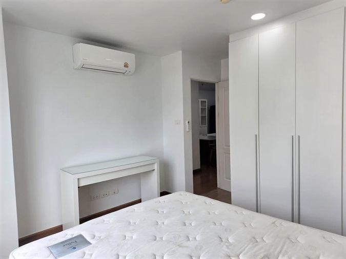 picture Condo for rent at Belle Grand Rama 9 (MRT Rama 9) - 5/9