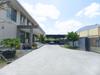 listing thumbnail image 24