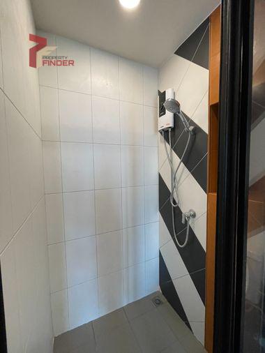 picture PFD-08290 For rent The Base SaphanMai (The Base Saphan Mai) near BTS Sai Yut, Phahon Yothin-Saphan Mai location 🚈✨ - 11/11