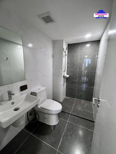 picture Origin Plug&Play Srinakarin ð Near MRT Si Dan & Si Bearing - 11/14