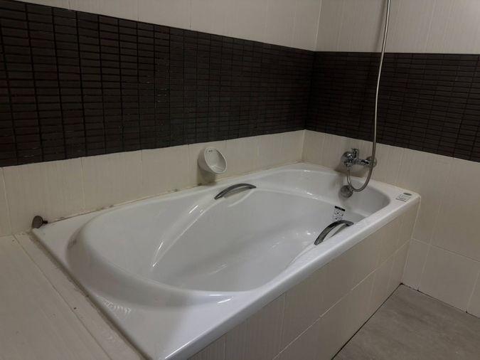picture Condo for rent :Le Cosi Ekkamai 28(( BTS Ekkamai )) MK-02 line @livingbkk    - 18/19