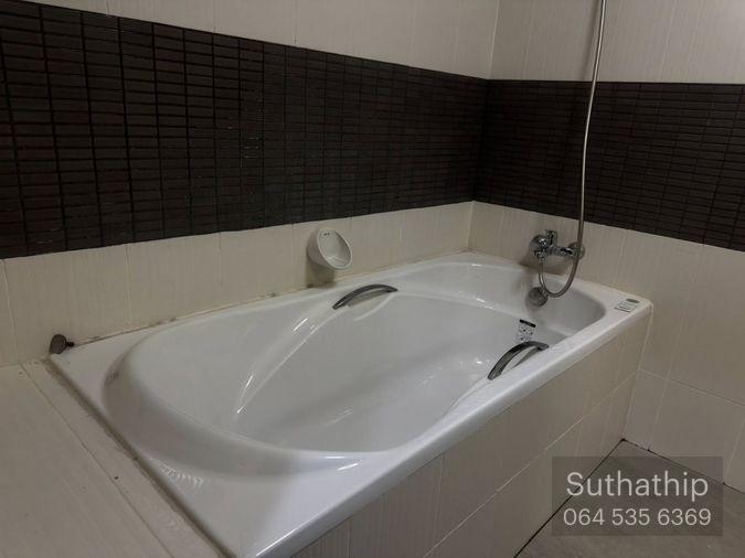 picture Condo for rent :Le Cosi Ekkamai 28(( BTS Ekkamai )) MK-02 line @livingbkk - 18/19