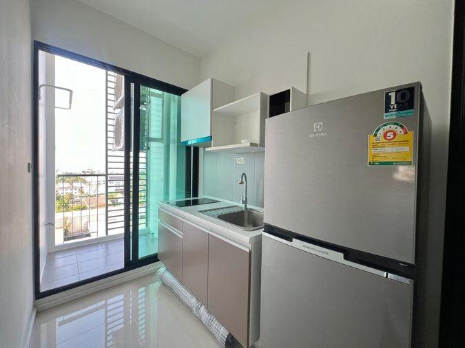 picture Condo for Sale: KnightsBridge Sky River Ocean (Rt-01) - 16/20