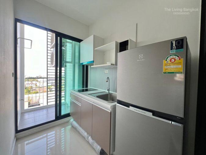 picture Condo for Sale: KnightsBridge Sky River Ocean (Rt-01) - 16/20