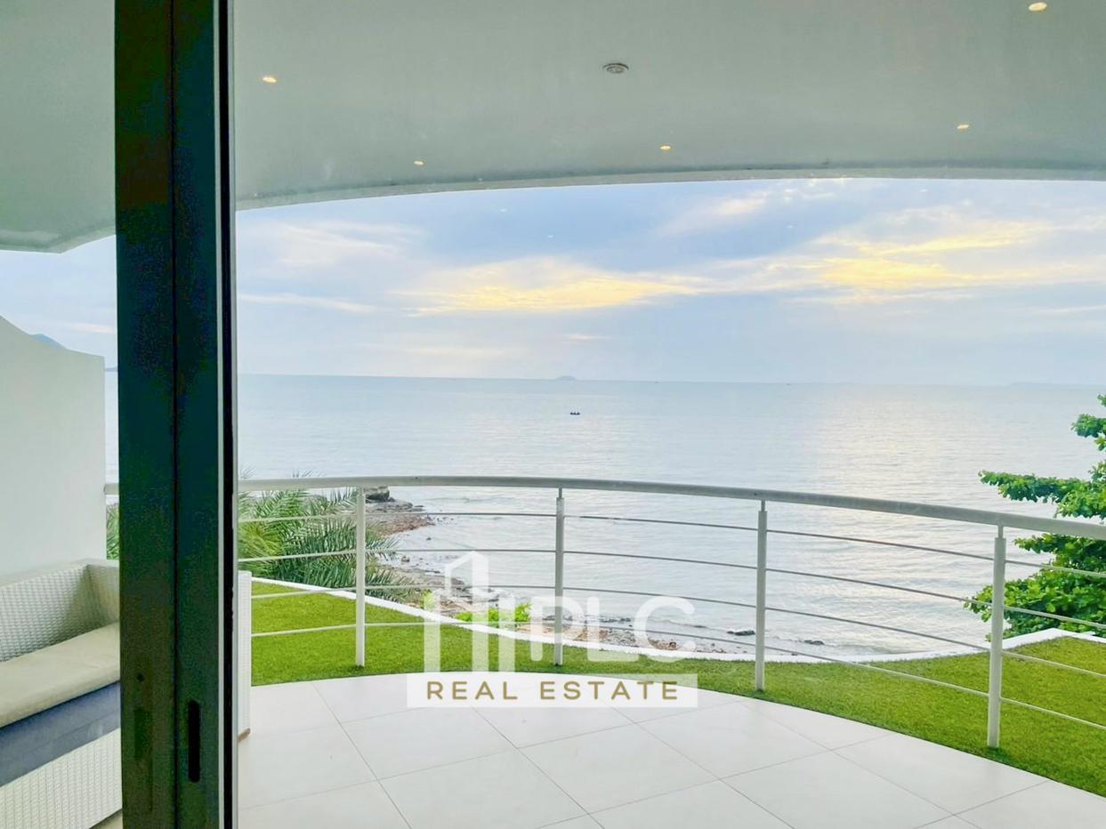 รูป 2 Bedroom Condo for Sale at Pure Sunset Na Jomtien Pattaya - รูปที่ 16/17