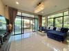 listing thumbnail image 31
