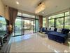 listing thumbnail image 31