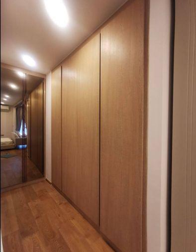 picture Q Chidlom. 1bed 47sqm. Line id: @pfagent - 4/5