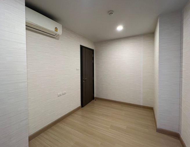 รูป ว่างพร้อมอยู่! Supalai Prime. 2นอน 48ตร.ม. Line id: @pfagent - รูปที่ 11/11