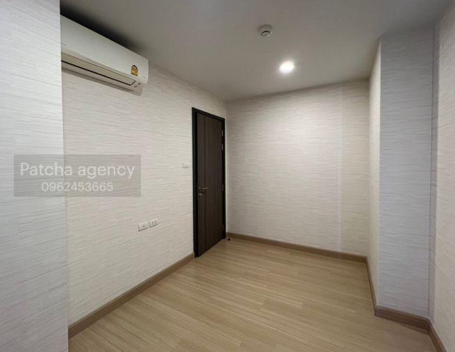 รูป ว่างพร้อมอยู่! Supalai Prime. 2นอน 48ตร.ม. Line id: @pfagent - รูปที่ 11/11