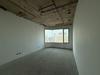 listing thumbnail image 27