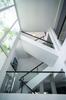 listing thumbnail image 51