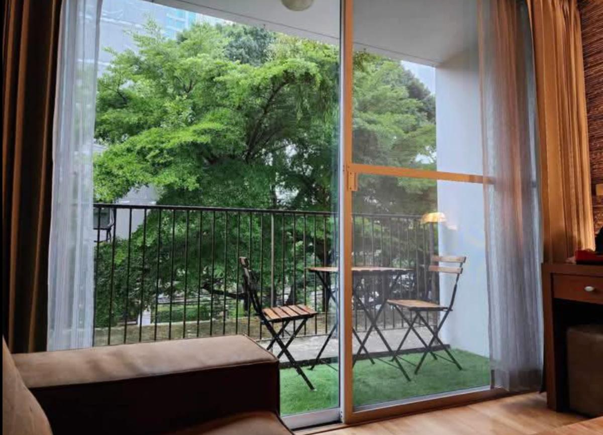 picture Available 30Jun26! The Fine. 2beds 83sqm. Line id: @pfagent - 2/17