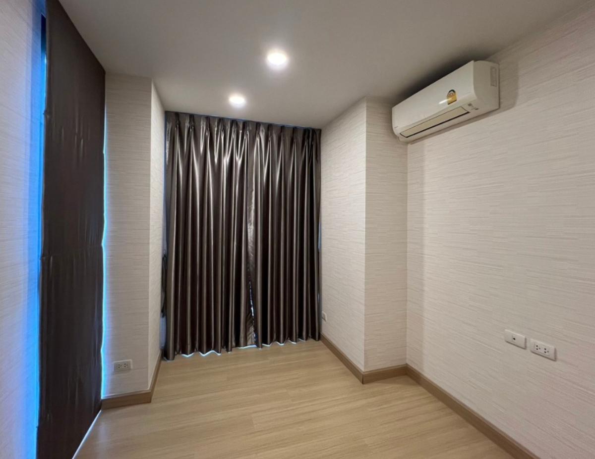 picture Supalai Prime. 2bed 48sqm. Line id: @pfagent - 10/11