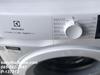 listing thumbnail image 23