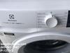 listing thumbnail image 23