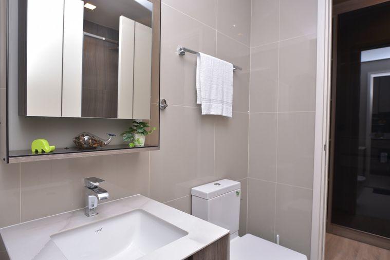 picture 🌼🚆 Prime Condo Location For Rent 📌 The Line Phahol–Pradipat  (Line: @rent2022) | Near BTS Saphan Khwai  ✨ Ready to move in! ✨ 📌 Ref Code: A11191 - 11/13