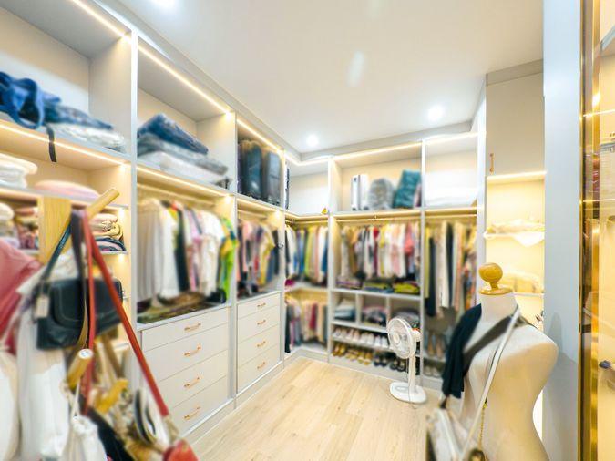 รูป 🔥 ขายขาดทุน ถูกที่สุดในโครงการ 🔥  ดิ เอลิแกนซ์ เพชรเกษม 81 (The Elegance Phetkasem 81) บ้านหรูหลังใหญ่ พร้อมเข้าอยู่ทันที - รูปที่ 15/20