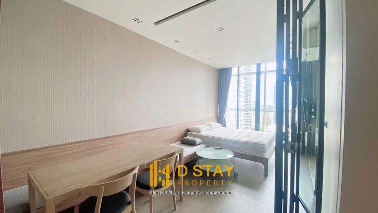 picture For Rent Park Origin Phromphong Great price Nice room Ready to move in DS2806 | Line @Dstay - 2/11