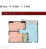 listing thumbnail image 5