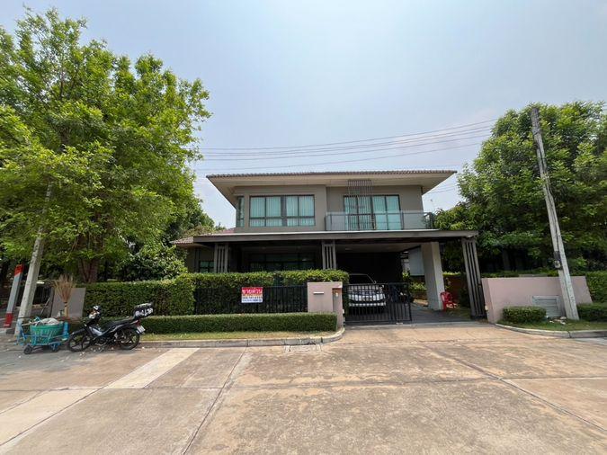 picture Burasiri Bueng Nong Kot Khon Kaen - 23/36