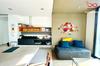 listing thumbnail image 15