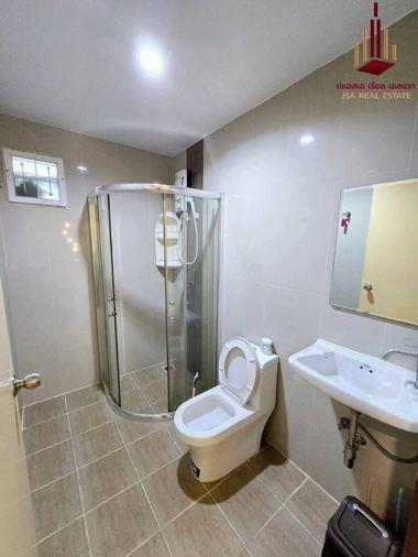 picture ✨ For Rent: Sintavee Greenville 2✨ 💰 Only 20,000 THB/month - 11/12