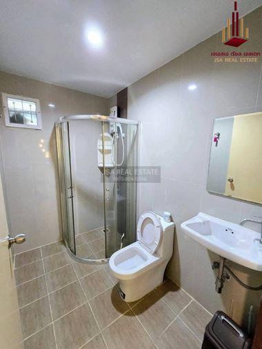 picture ✨ For Rent: Sintavee Greenville 2✨ 💰 Only 20,000 THB/month - 11/12