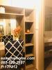 listing thumbnail image 21