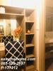 listing thumbnail image 21