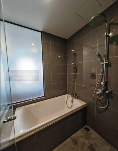 picture Q Chidlom. 1bed 47sqm. Line id: @pfagent - 5/5