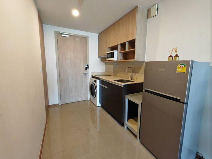 picture Q Chidlom. 1bed 47sqm. Line id: @pfagent - 2/5